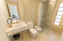 Casa en Punta del Este (Beverly Hills) Ref. 5985