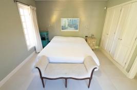 Casa en Punta del Este (Beverly Hills) Ref. 5985