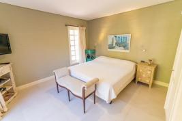Casa en Punta del Este (Beverly Hills) Ref. 5985