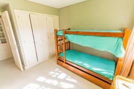 Casa en Punta del Este (Beverly Hills) Ref. 5985