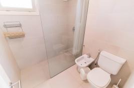 Casa en Punta del Este (Beverly Hills) Ref. 5985