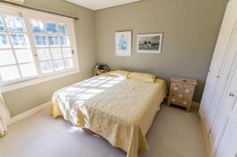 Casa en Punta del Este (Beverly Hills) Ref. 5985