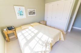 Casa en Punta del Este (Beverly Hills) Ref. 5985
