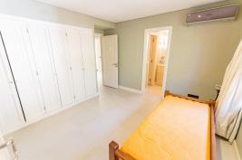 Casa en Punta del Este (Beverly Hills) Ref. 5985