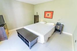 Casa en Punta del Este (Beverly Hills) Ref. 5985