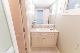 Casa en Punta del Este (Beverly Hills) Ref. 5985