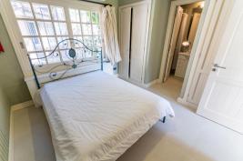 Casa en Punta del Este (Beverly Hills) Ref. 5985