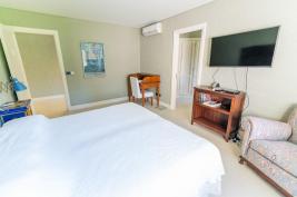 Casa en Punta del Este (Beverly Hills) Ref. 5985