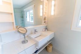 Casa en Punta del Este (Beverly Hills) Ref. 5985
