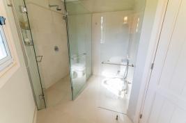 Casa en Punta del Este (Beverly Hills) Ref. 5985
