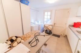 Casa en Punta del Este (Beverly Hills) Ref. 5985