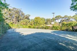 Casa en Punta del Este (Beverly Hills) Ref. 5985