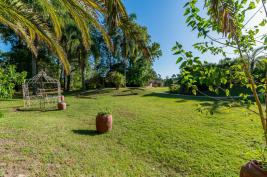 Casa en Punta del Este (Beverly Hills) Ref. 5985
