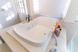 Casa en Punta del Este (Beverly Hills) Ref. 7131