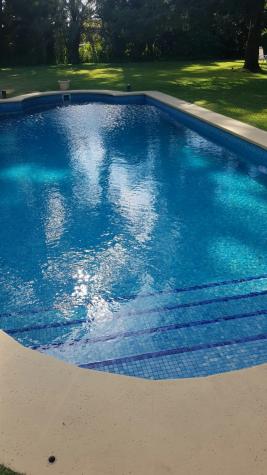 Casa en Punta del Este (Cantegril) - Ref. 4351
