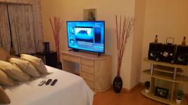 Casa en Punta del Este (Cantegril) - Ref. 4351