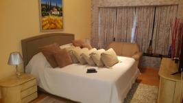 Casa en Punta del Este (Cantegril) - Ref. 4351