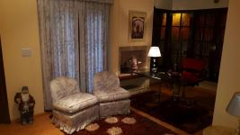 Casa en Punta del Este (Cantegril) - Ref. 4351