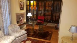 Casa en Punta del Este (Cantegril) - Ref. 4351