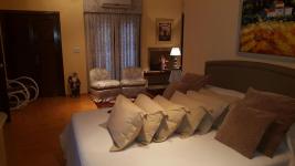 Casa en Punta del Este (Cantegril) - Ref. 4351