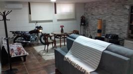 Casa en Punta del Este (Cantegril) - Ref. 4351