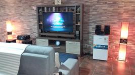 Casa en Punta del Este (Cantegril) - Ref. 4351