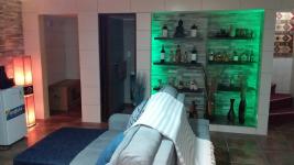 Casa en Punta del Este (Cantegril) - Ref. 4351