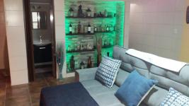 Casa en Punta del Este (Cantegril) - Ref. 4351