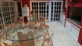 Casa en Punta del Este (Cantegril) - Ref. 4351