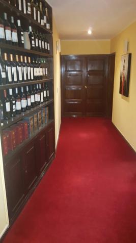 Casa en Punta del Este (Cantegril) - Ref. 4351