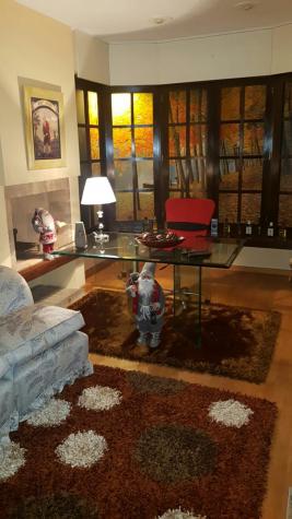 Casa en Punta del Este (Cantegril) - Ref. 4351