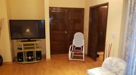 Casa en Punta del Este (Cantegril) - Ref. 4351
