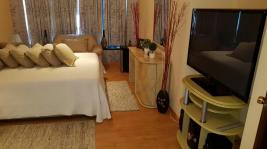 Casa en Punta del Este (Cantegril) - Ref. 4351