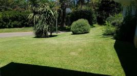 Casa en Punta del Este (Cantegril) - Ref. 4351