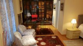 Casa en Punta del Este (Cantegril) - Ref. 4351