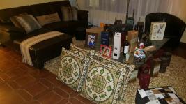 Casa en Punta del Este (Cantegril) - Ref. 4351