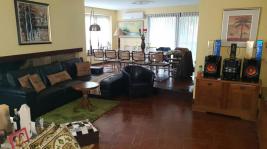 Casa en Punta del Este (Cantegril) - Ref. 4351