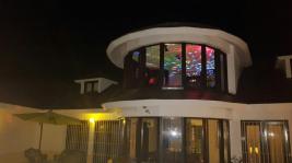 Casa en Punta del Este (Cantegril) - Ref. 4351