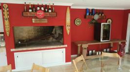 Casa en Punta del Este (Cantegril) - Ref. 4351