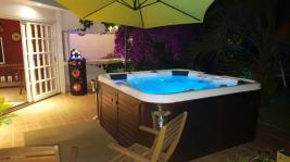 Casa en Punta del Este (Cantegril) - Ref. 4351