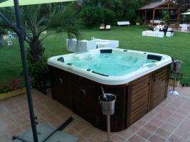 Casa en Punta del Este (Cantegril) - Ref. 4351