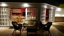 Casa en Punta del Este (Cantegril) - Ref. 4351