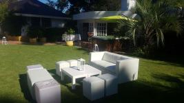 Casa en Punta del Este (Cantegril) - Ref. 4351