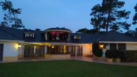 Casa en Punta del Este (Cantegril) - Ref. 4351