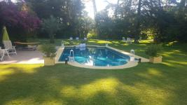 Casa en Punta del Este (Cantegril) - Ref. 4351