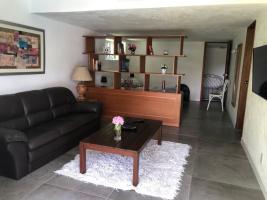 Casa en Punta del Este (Cantegril)- REF. 4437