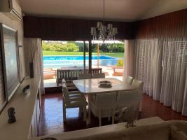 Casa en Punta del Este (Cantegril)- REF. 4437