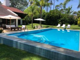 Casa en Punta del Este (Cantegril)- REF. 4437