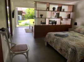 Casa en Punta del Este (Cantegril)- REF. 4437