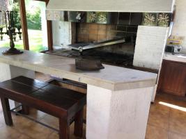 Casa en Punta del Este (Cantegril)- REF. 4437